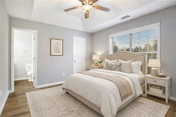 $236,315 | 2 Chastain Circle, Newnan, GA 30263