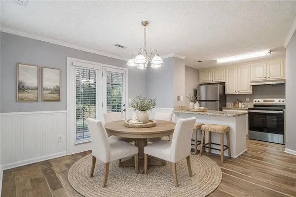 $236,315 | 2 Chastain Circle, Newnan, GA 30263