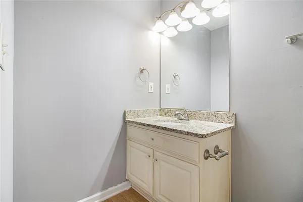 $236,315 | 2 Chastain Circle, Newnan, GA 30263