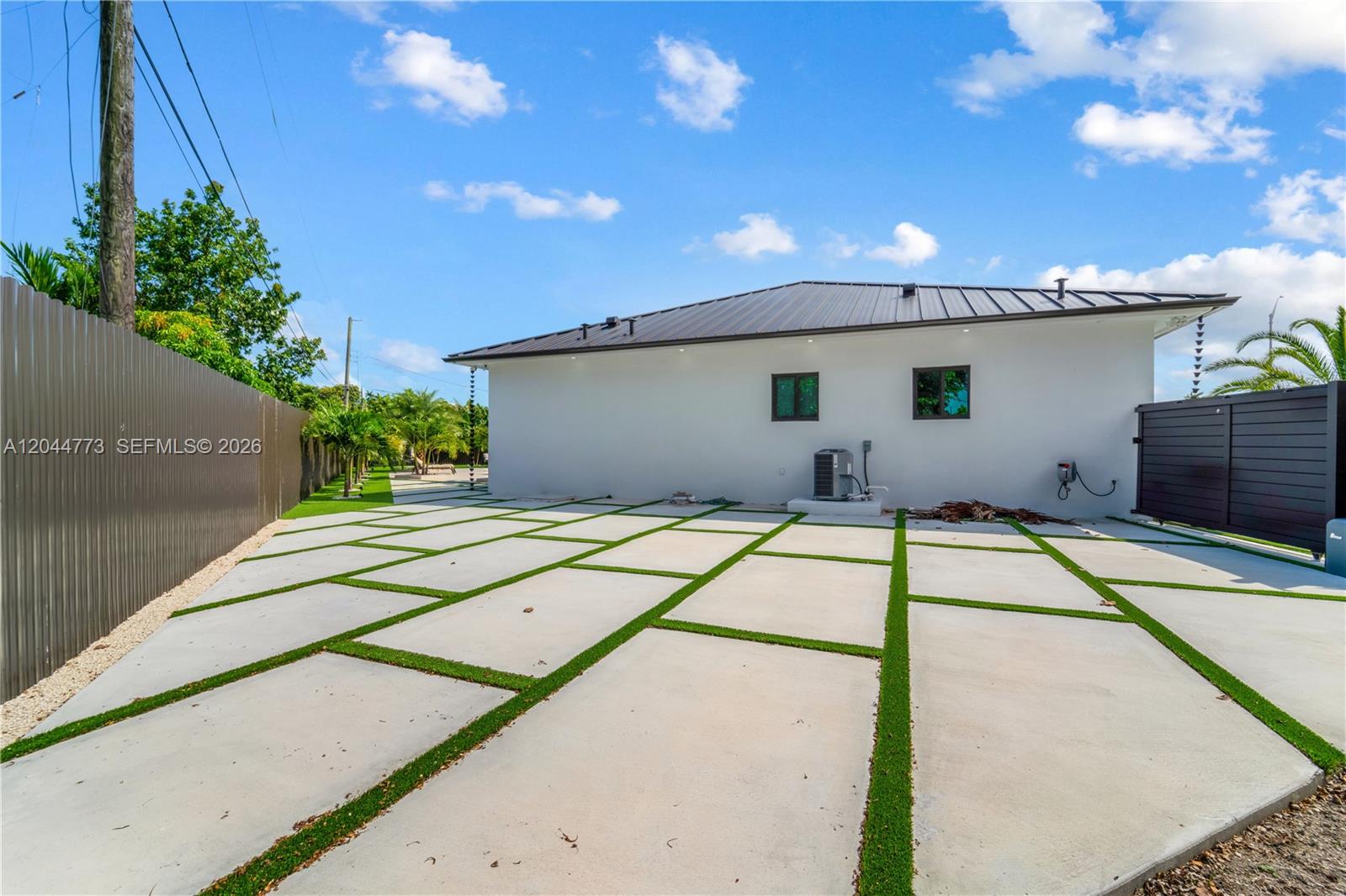 9630 Southwest 10th Terrace Miami, FL 33174 - Photo 80 of 82