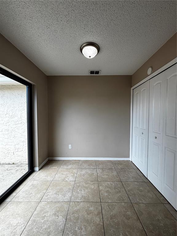 1627 Long Ridge Court, Unit 270 Orlando, FL 32807 - Photo 21 of 23