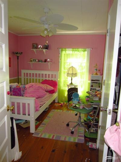 4236 Todd Road Southwest Shallotte, NC 28470 - Photo 16 of 24 Additional Photo