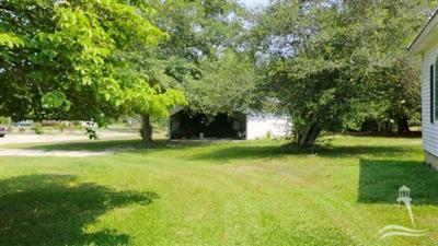 4236 Todd Road Southwest Shallotte, NC 28470 - Photo 20 of 24 Additional Photo