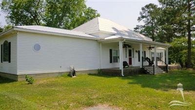 4236 Todd Road Southwest Shallotte, NC 28470 - Photo 3 of 24 Additional Photo