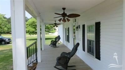 4236 Todd Road Southwest Shallotte, NC 28470 - Photo 4 of 24 Additional Photo