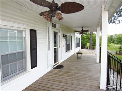 4236 Todd Road Southwest Shallotte, NC 28470 - Photo 5 of 24 Additional Photo