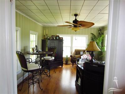 4236 Todd Road Southwest Shallotte, NC 28470 - Photo 8 of 24 Additional Photo