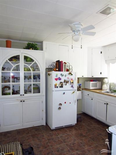 4236 Todd Road Southwest Shallotte, NC 28470 - Photo 10 of 24 Additional Photo