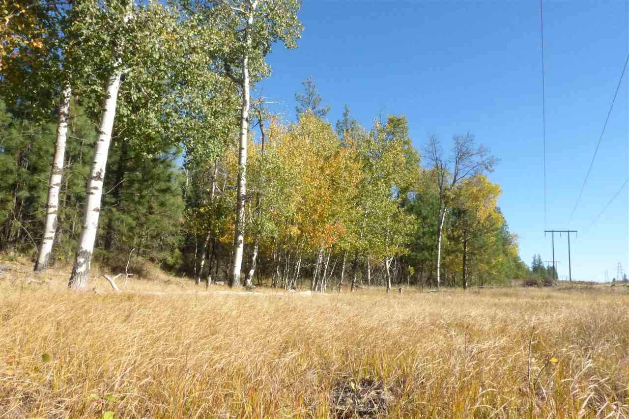 0 West Burnett Road Spokane, WA 99224 - Photo 5 of 11