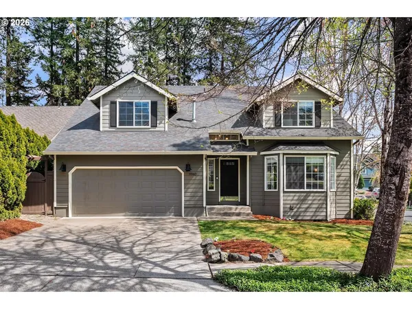 $749,000 | 9940 Southwest 153rd Avenue, Beaverton, OR 97007
