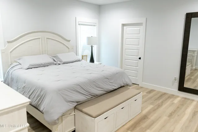 $265,000 | 2000 Plover Lane, Gautier, MS 39553