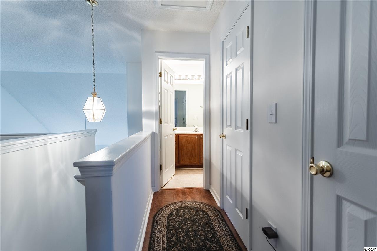 441 Rustic Court, Unit 441 Myrtle Beach, SC 29588 - Photo 22 of 31 Gallery Image 22