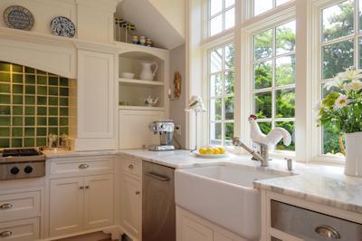 65 Captains Walk North Chatham, MA 02650 - Photo 9 of 13