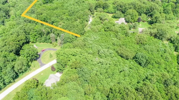 $49,900 | 4172 Pine Wood Drive, Benton Harbor, MI 49022