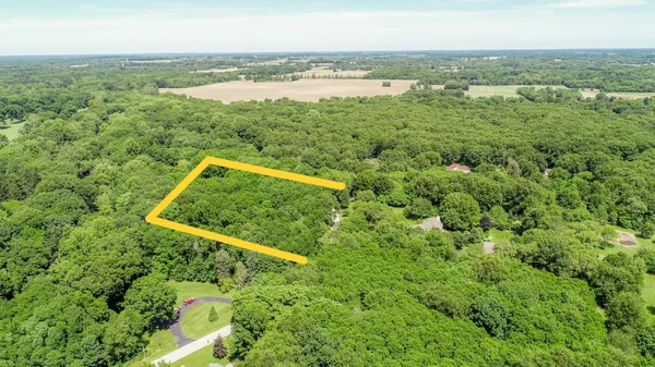 $49,900 | 4172 Pine Wood Drive, Benton Harbor, MI 49022