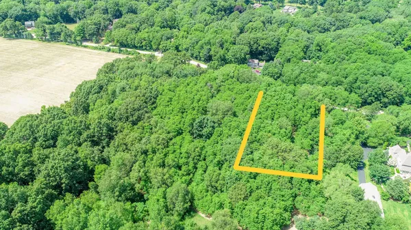 $49,900 | 4172 Pine Wood Drive, Benton Harbor, MI 49022