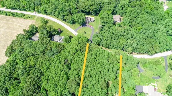 $49,900 | 4172 Pine Wood Drive, Benton Harbor, MI 49022