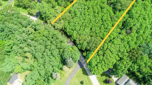 $49,900 | 4172 Pine Wood Drive, Benton Harbor, MI 49022