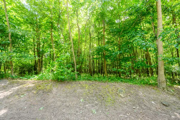 $49,900 | 4172 Pine Wood Drive, Benton Harbor, MI 49022