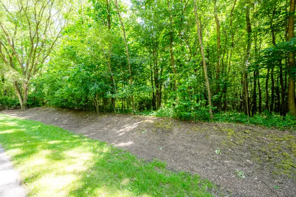 $49,900 | 4172 Pine Wood Drive, Benton Harbor, MI 49022