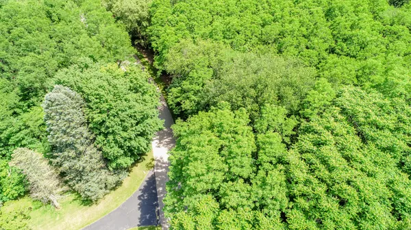 $49,900 | 4172 Pine Wood Drive, Benton Harbor, MI 49022