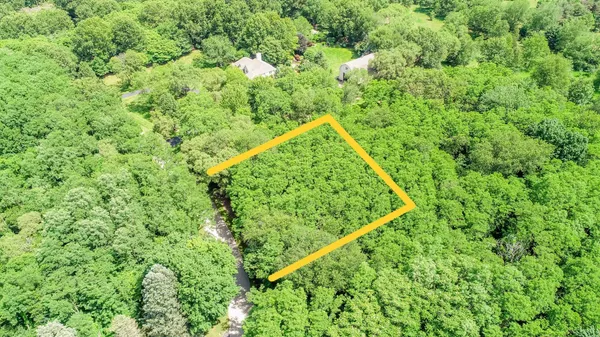 $49,900 | 4172 Pine Wood Drive, Benton Harbor, MI 49022