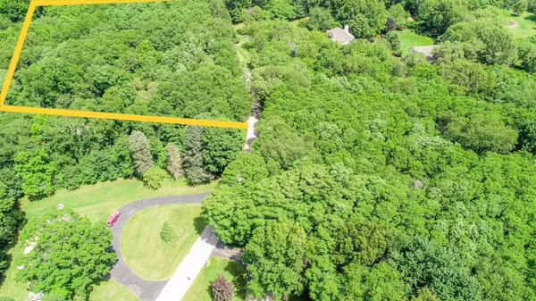 $49,900 | 4172 Pine Wood Drive, Benton Harbor, MI 49022