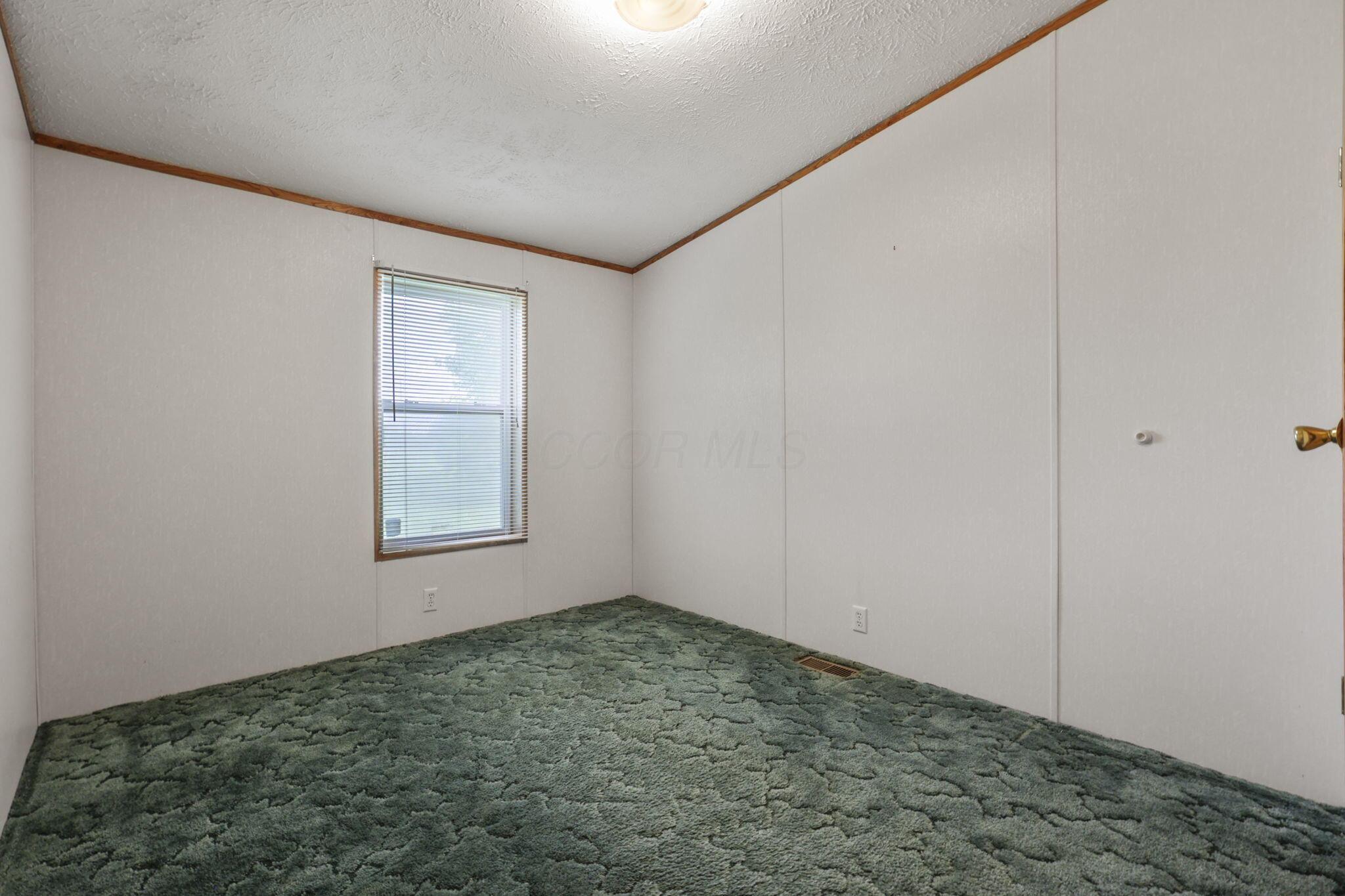 11791 Coontz Road Orient, OH 43146 - Photo 27 of 51 3rd Bedroom