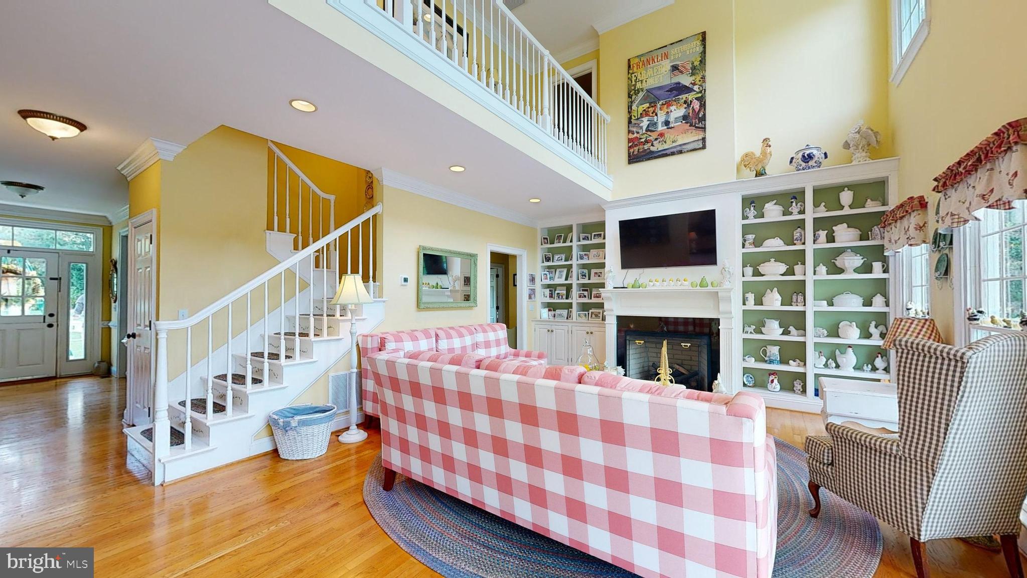 28028 Playtor Road Easton, MD 21601 - Photo 28 of 80 Gallery Image 28