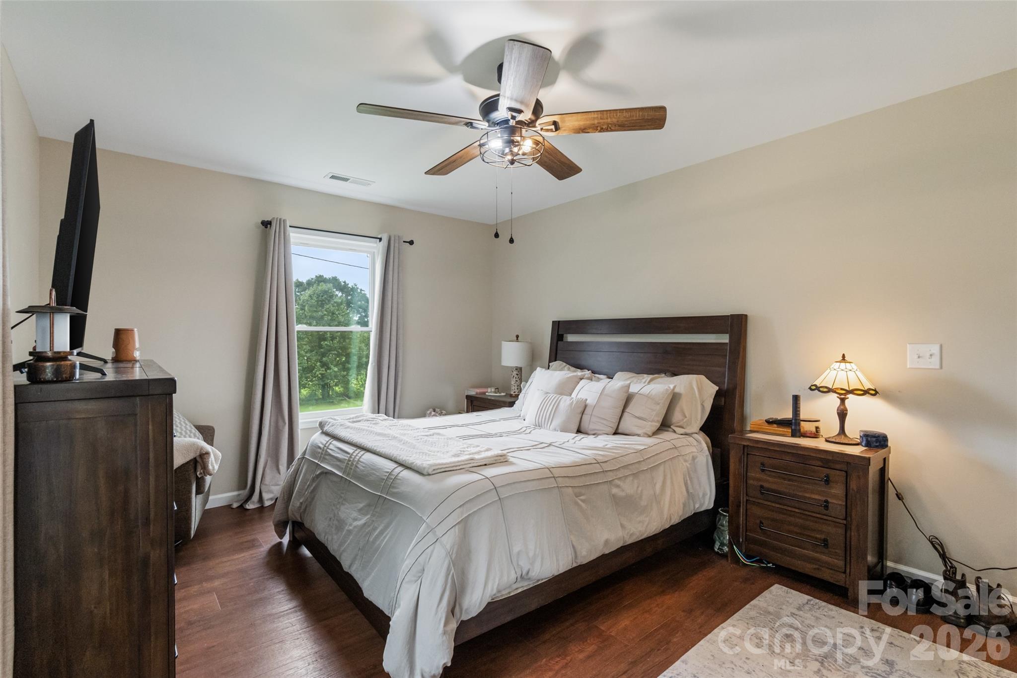 6060 Lineberger Road Sherrills Ford, NC 28673 - Photo 12 of 43 Gallery Image 12