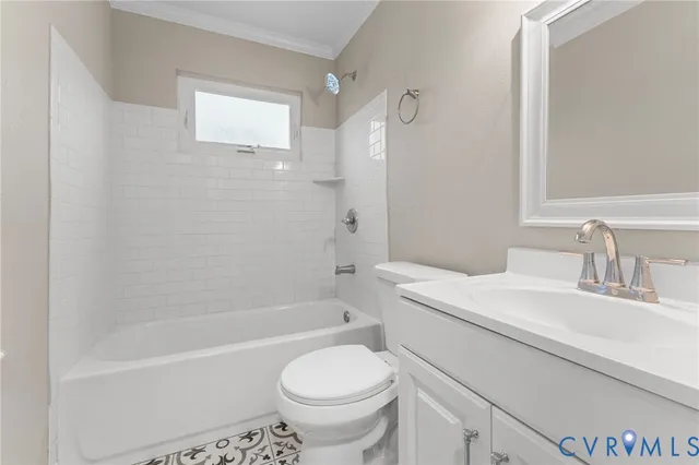 $385,000 | 4908 Sullivan Boulevard, Virginia Beach, VA 23455