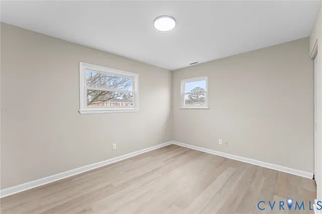 $385,000 | 4908 Sullivan Boulevard, Virginia Beach, VA 23455