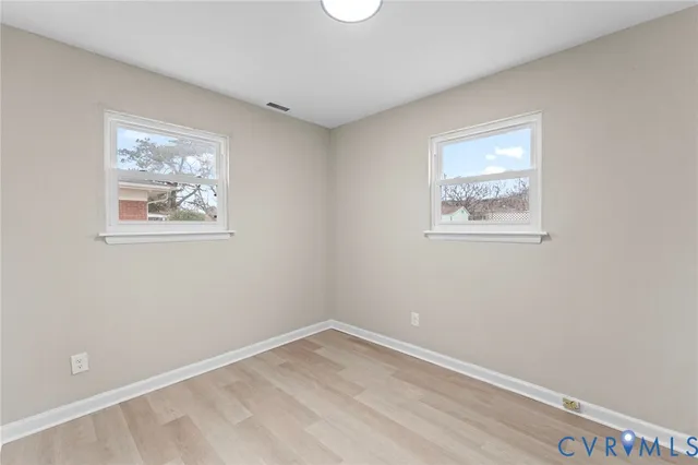 $385,000 | 4908 Sullivan Boulevard, Virginia Beach, VA 23455