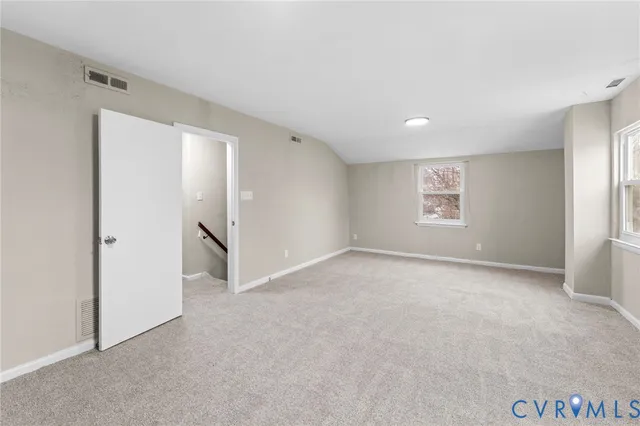 $385,000 | 4908 Sullivan Boulevard, Virginia Beach, VA 23455