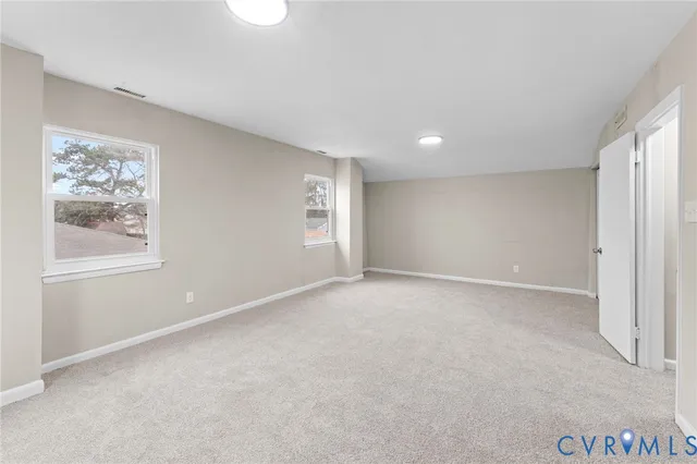 $385,000 | 4908 Sullivan Boulevard, Virginia Beach, VA 23455