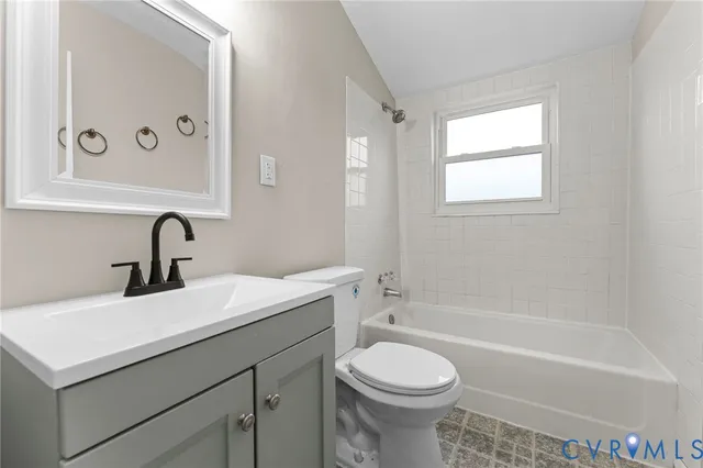 $385,000 | 4908 Sullivan Boulevard, Virginia Beach, VA 23455