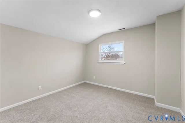 $385,000 | 4908 Sullivan Boulevard, Virginia Beach, VA 23455