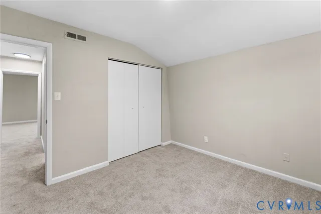 $385,000 | 4908 Sullivan Boulevard, Virginia Beach, VA 23455