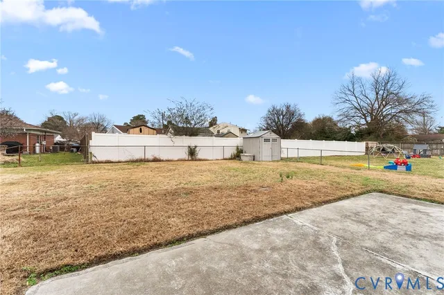 $385,000 | 4908 Sullivan Boulevard, Virginia Beach, VA 23455