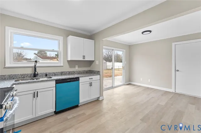 $385,000 | 4908 Sullivan Boulevard, Virginia Beach, VA 23455