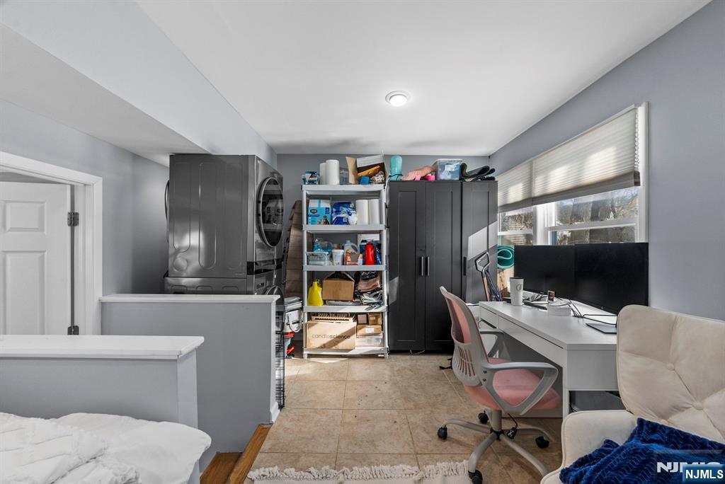 77 Riverside Drive Denville, NJ 07834 - Photo 14 of 20