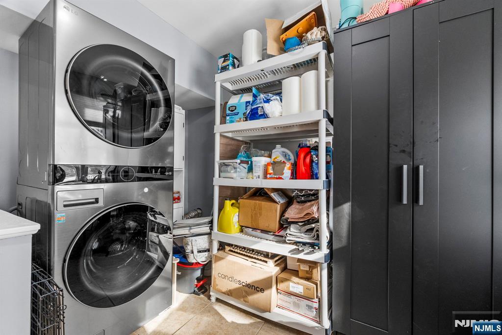 77 Riverside Drive Denville, NJ 07834 - Photo 15 of 20