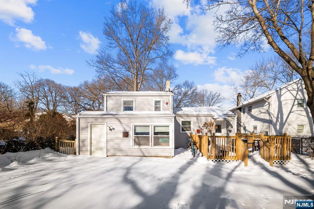 77 Riverside Drive Denville, NJ 07834 - Photo 17 of 20