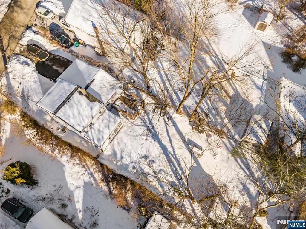 77 Riverside Drive Denville, NJ 07834 - Photo 20 of 20