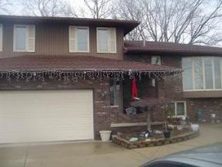 5712 East Dunbar Road Monroe, MI 48161 - Photo 1 of 1 671897.JPG