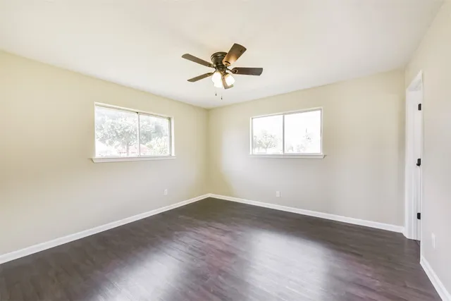 $139,995 | 2390 Sarah Street, Beaumont, TX 77705