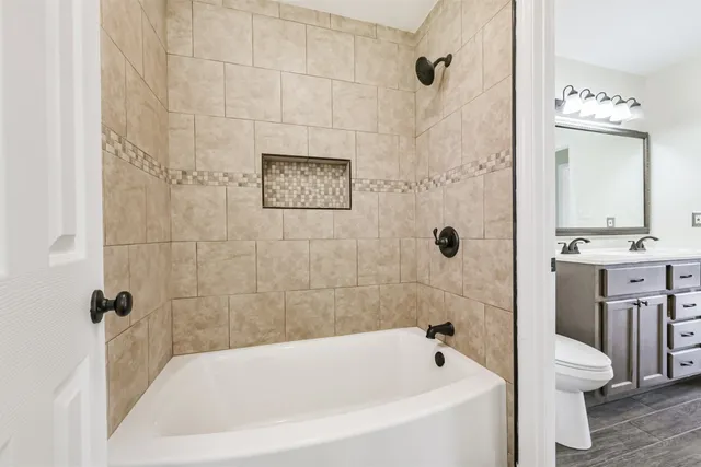 $139,995 | 2390 Sarah Street, Beaumont, TX 77705