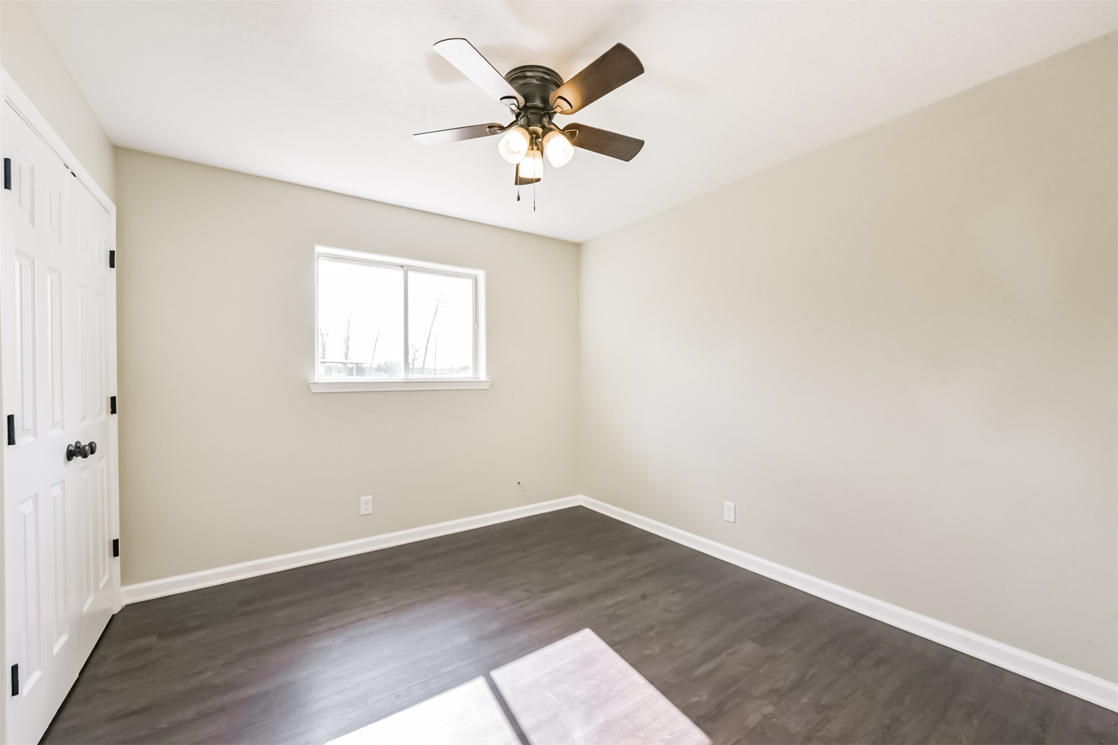 2390 Sarah Street Beaumont, TX 77705 - Photo 22 of 42