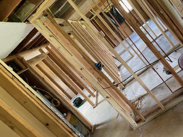 2390 Sarah Street Beaumont, TX 77705 - Photo 32 of 42