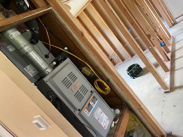 2390 Sarah Street Beaumont, TX 77705 - Photo 34 of 42